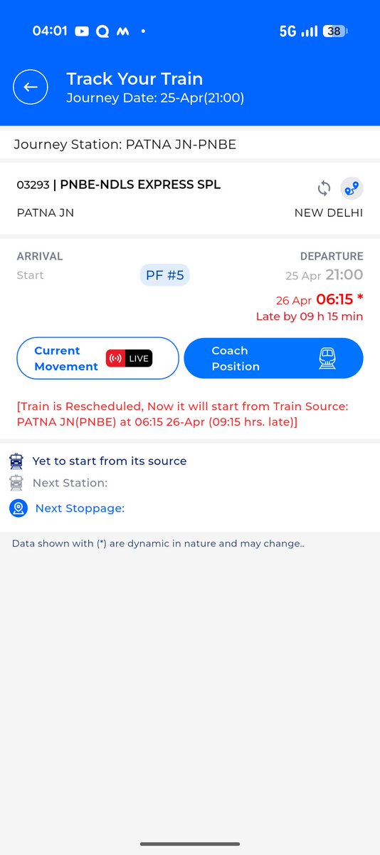 CtrlAltDefeat tweet media