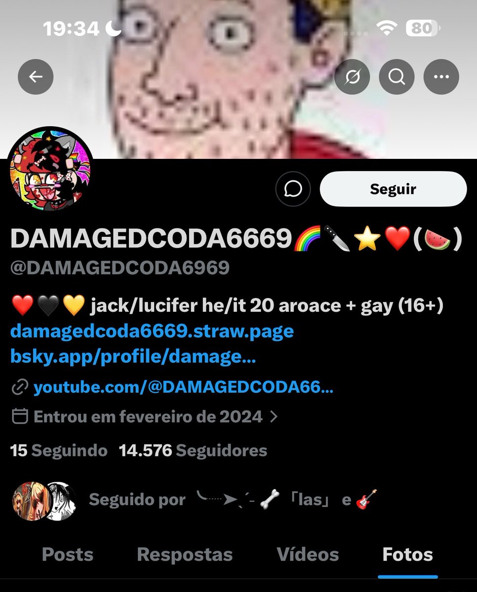 ⚢𝚅𝚊𝚕ᯓ tweet media