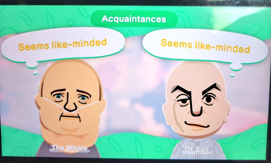 juliet‼️ tweet media