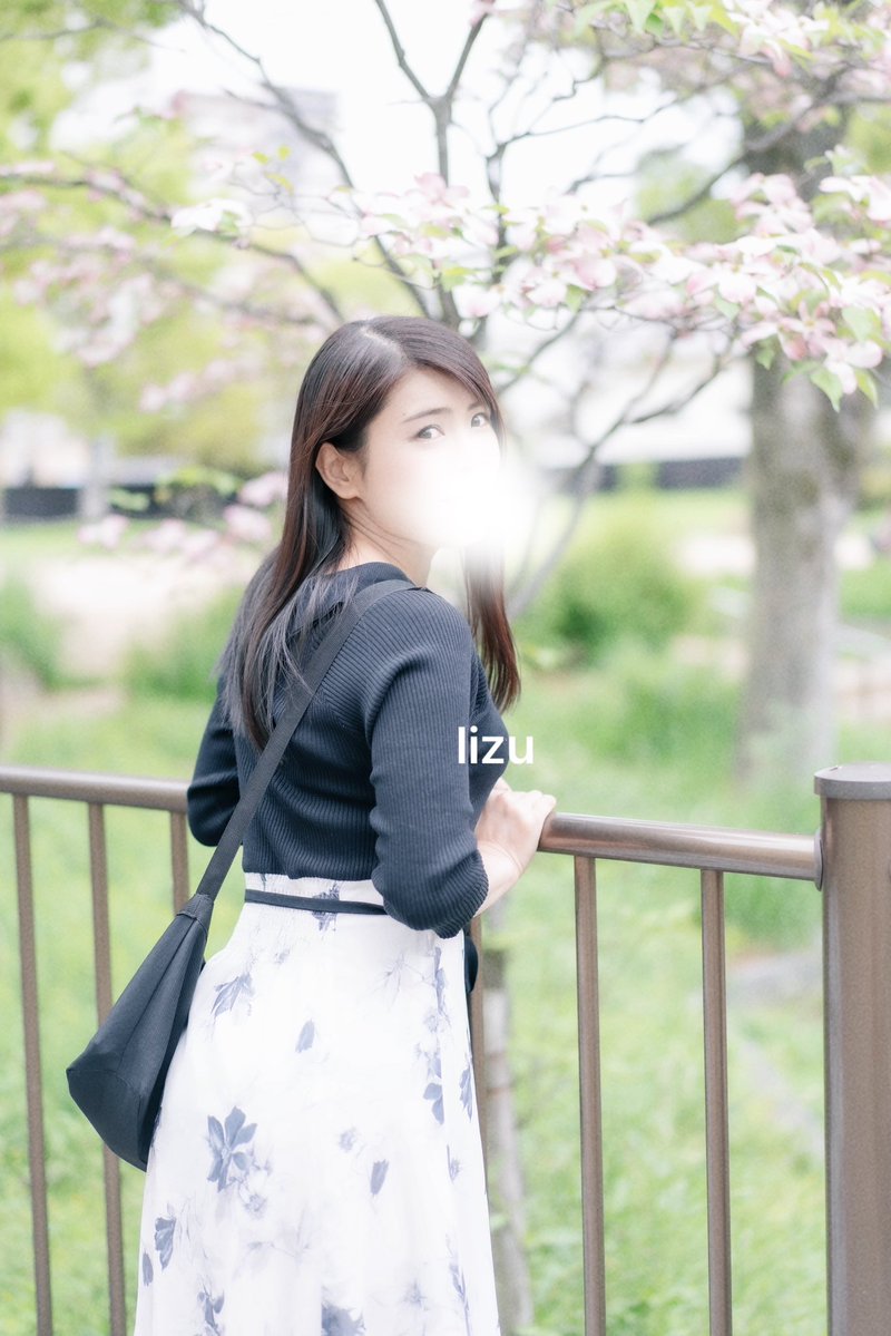 どこかのりず✨転生準備中 tweet media