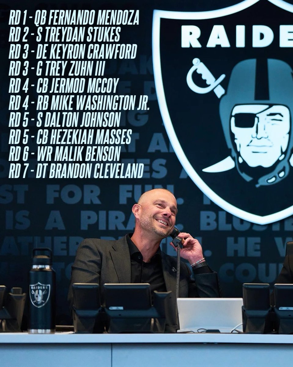 Raider Posts tweet media