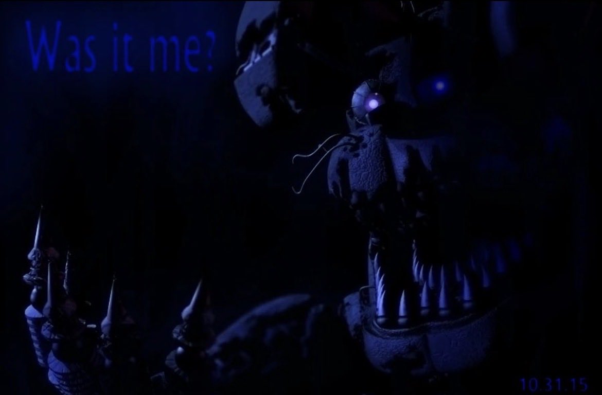 The Buddha tweet media