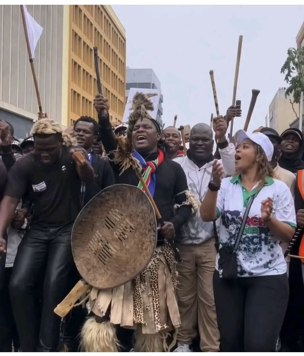 GGnm15743's tweet image. No human is illegal.
No life is disposable.
#HumanRights #TransnationalRepression #RegimeChangeInEritrea
@UN @BBCWorld @AJEnglish @hrw @amnesty @Reuters @AP @AfricanUnion @EU_Commission @UNHumanRights