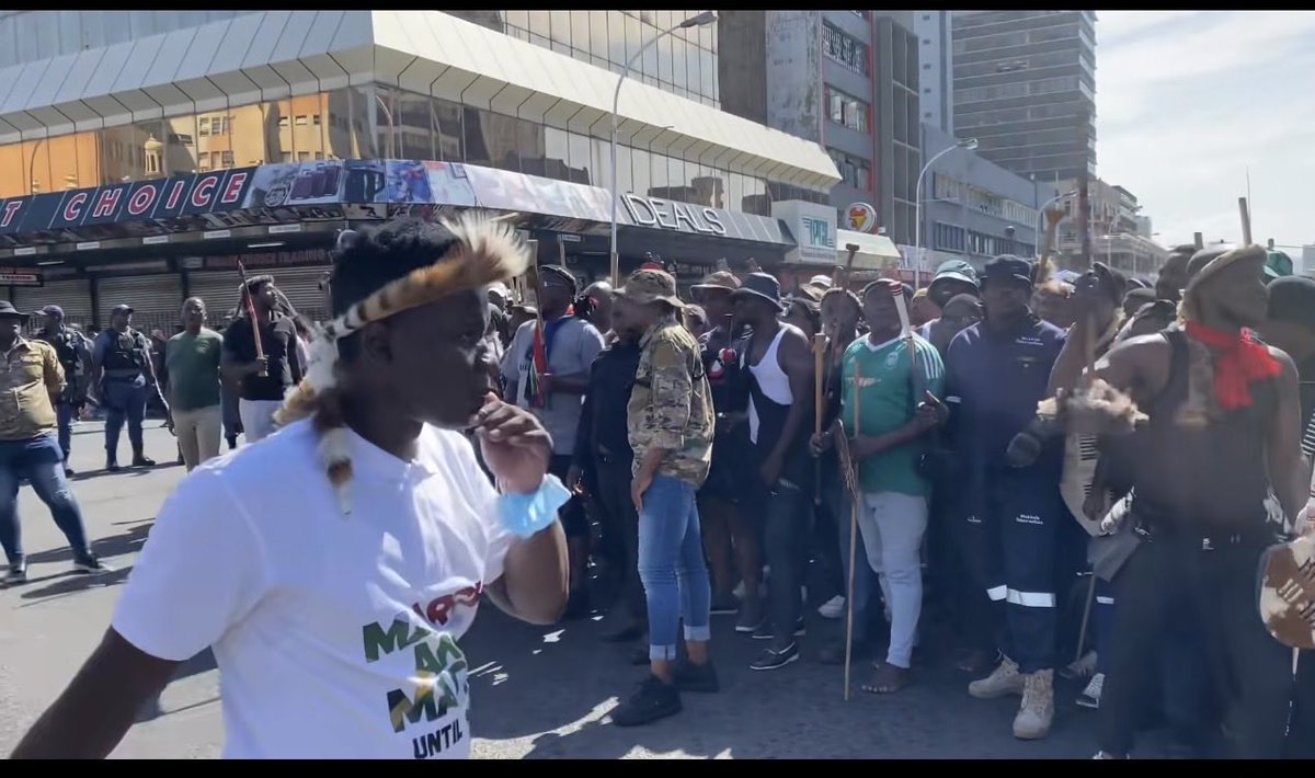 GGnm15743's tweet image. No human is illegal.
No life is disposable.
#HumanRights #TransnationalRepression #RegimeChangeInEritrea
@UN @BBCWorld @AJEnglish @hrw @amnesty @Reuters @AP @AfricanUnion @EU_Commission @UNHumanRights