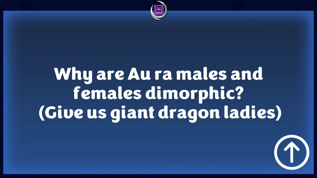 ありしあ@Ridill tweet media