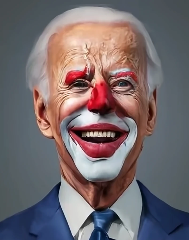 m jenkins tweet media