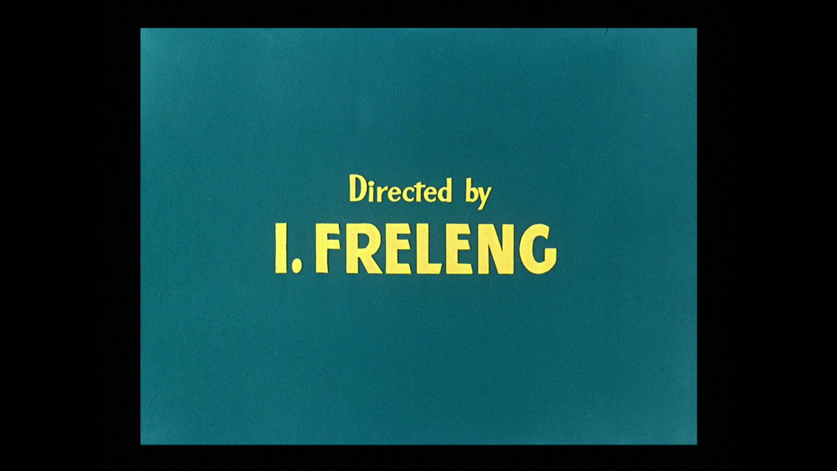 Gilition tweet media