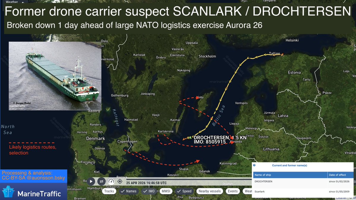 auonsson tweet media