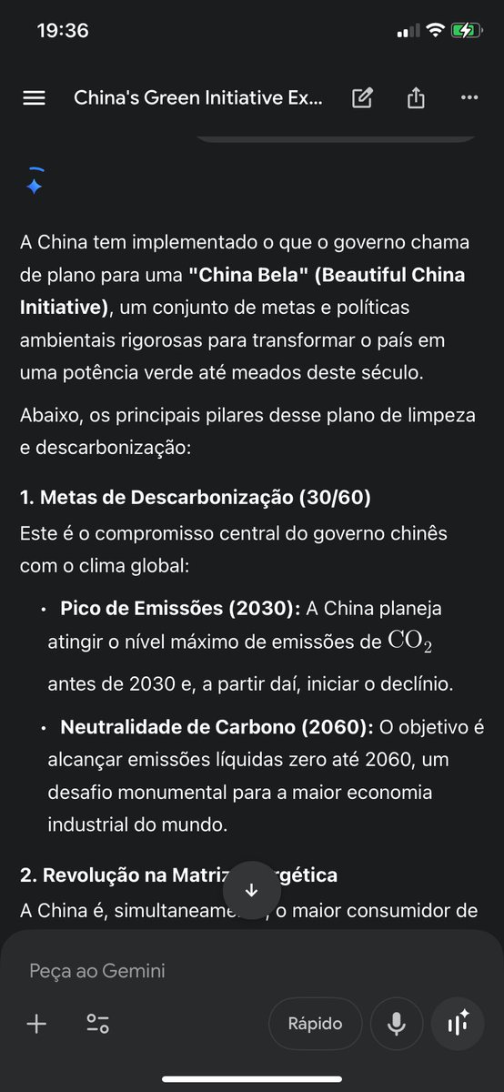 Perieder's tweet photo. @lucascsm2707 @Arena_do_Gromeo @HenridoYT https://t.co/6ebRfK0SMG