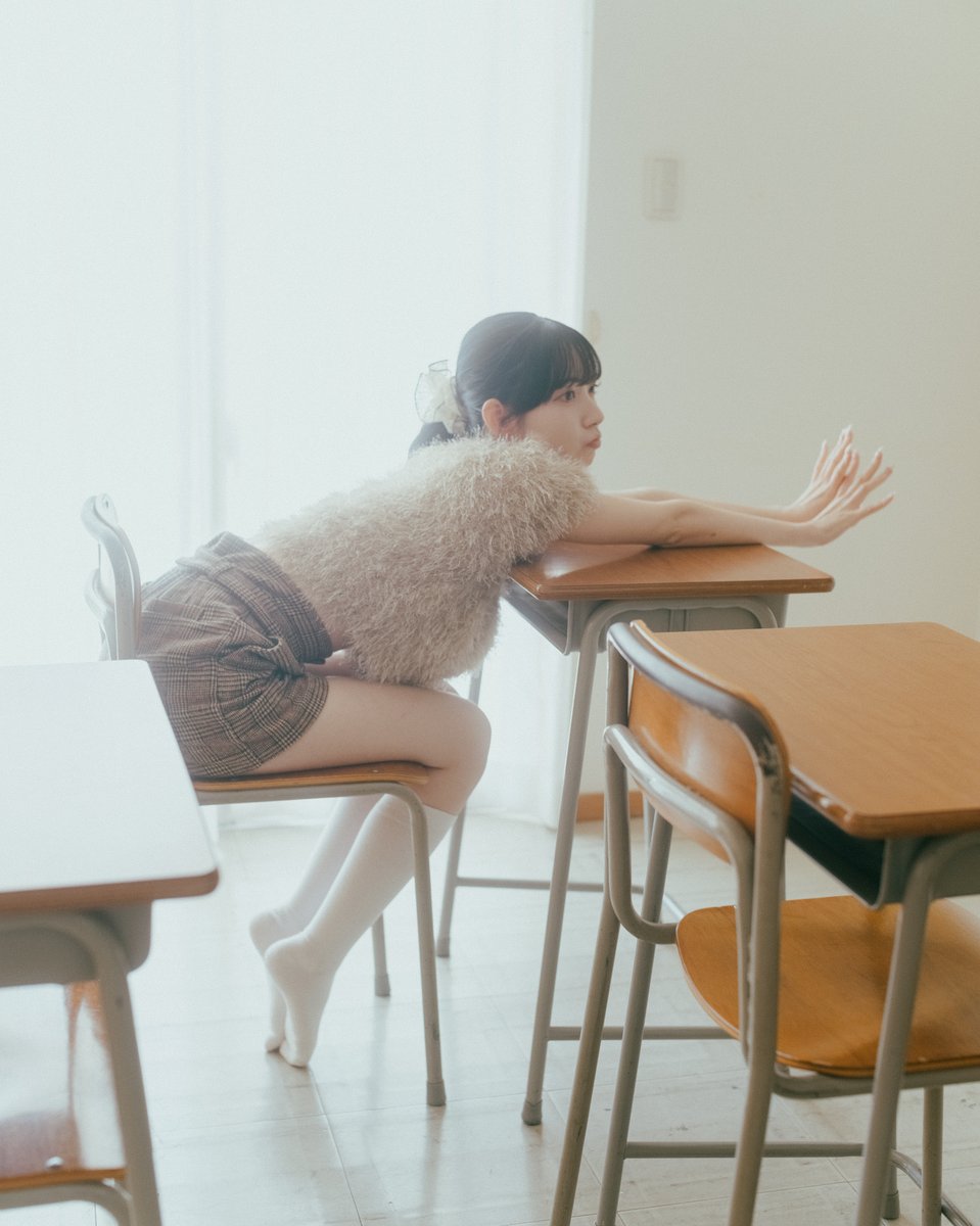 massayan tweet media