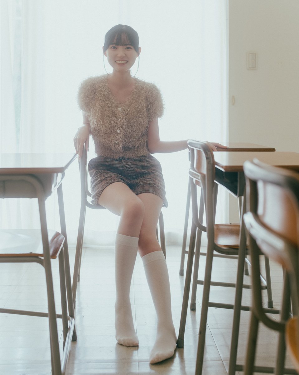 massayan tweet media