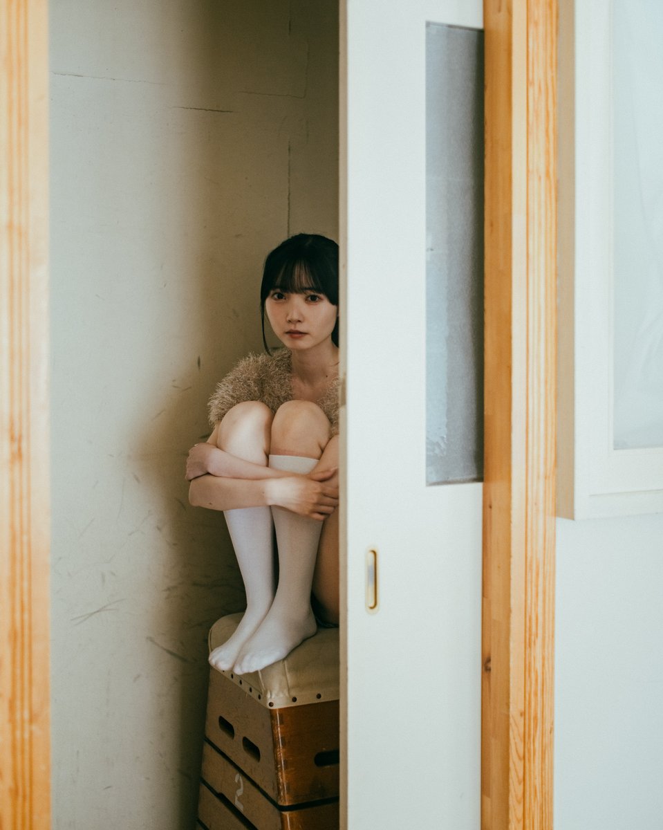 massayan tweet media