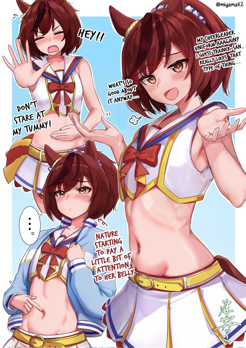 saiko tweet media