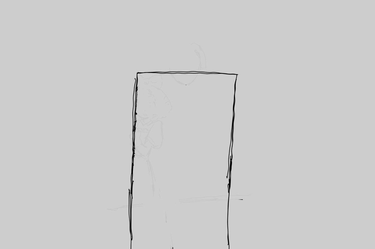 Melting popsikls tweet media