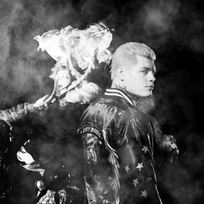 bray ✘ #WeWantKairi 🏴‍☠️ tweet media