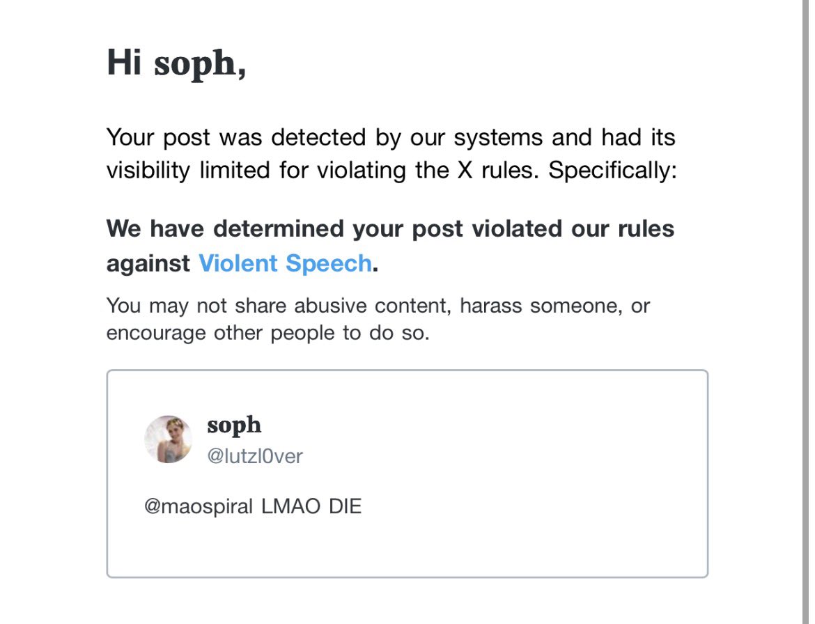 𝐬𝐨𝐩𝐡 tweet media