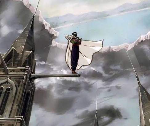 Chatea con Nitori Kawashiro tweet media