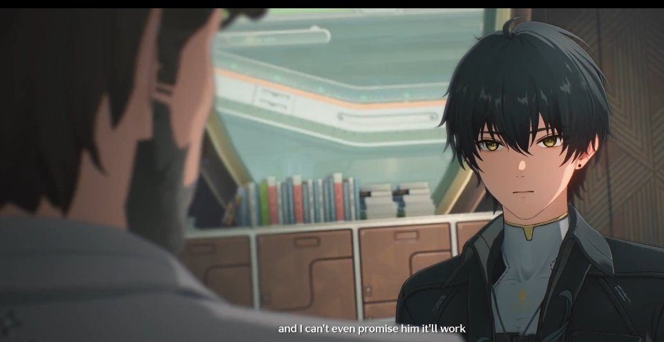 Timely General Jiyan tweet media