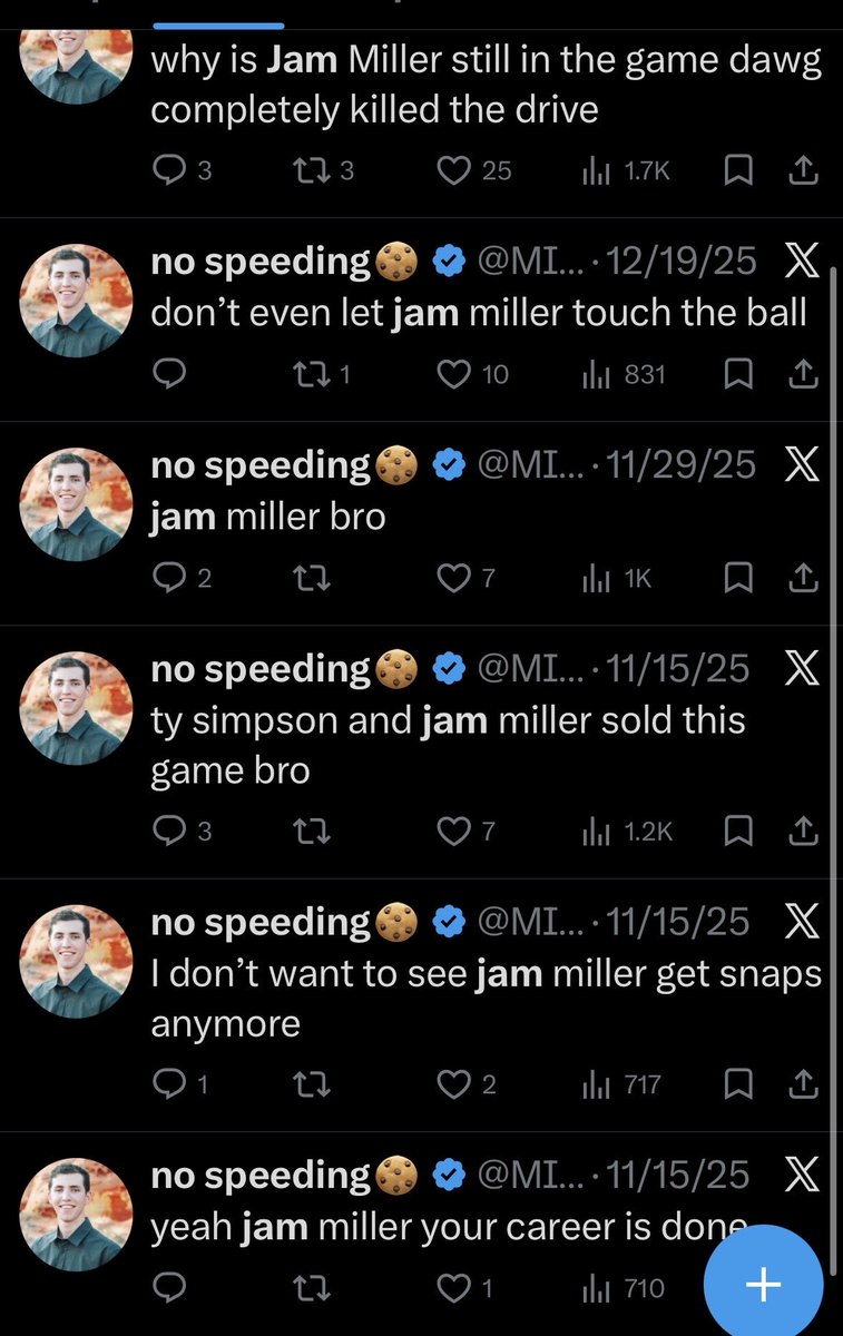 MayeIsKing tweet media