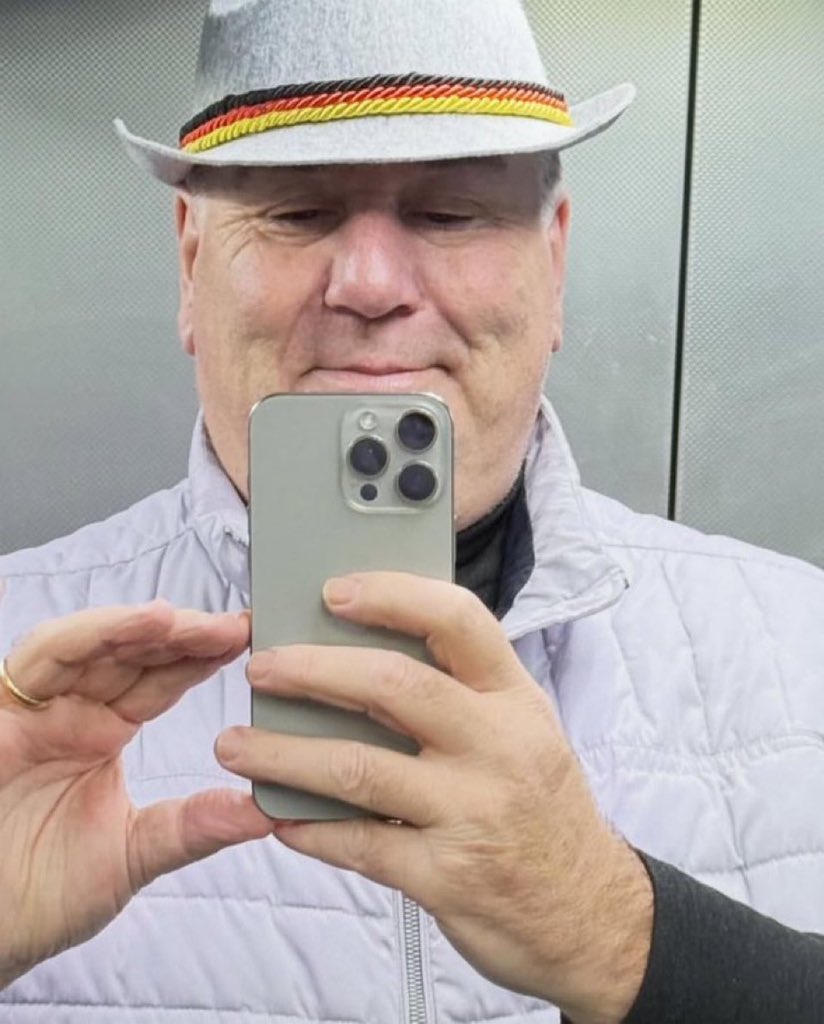 Jhone7fr tweet media