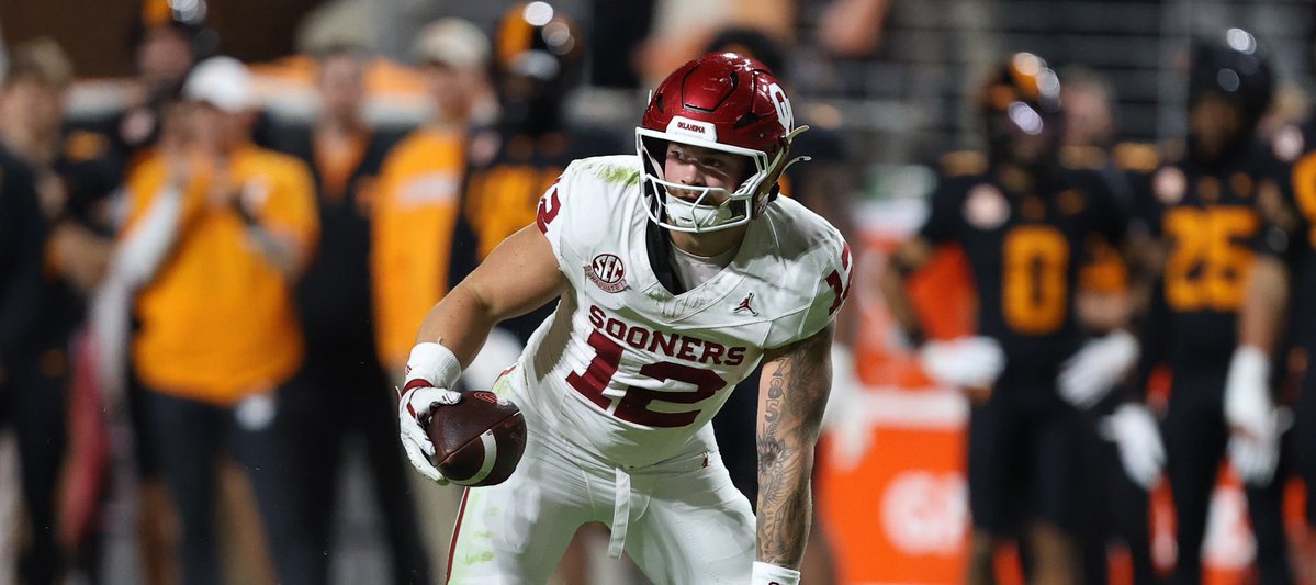 Titans Roundtable tweet media