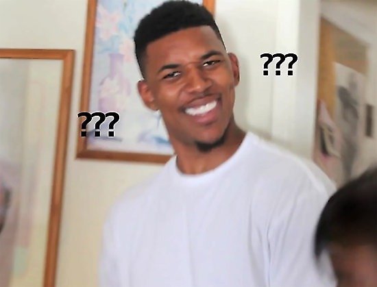 James Henry tweet media