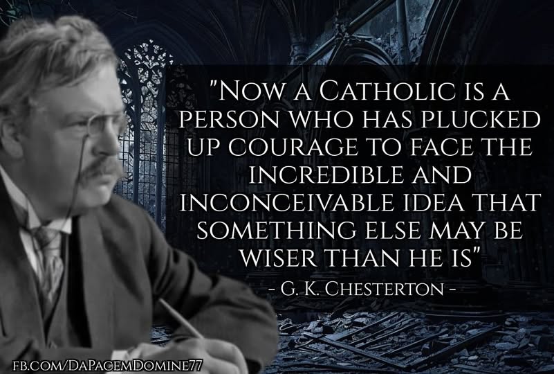 It's hard some times