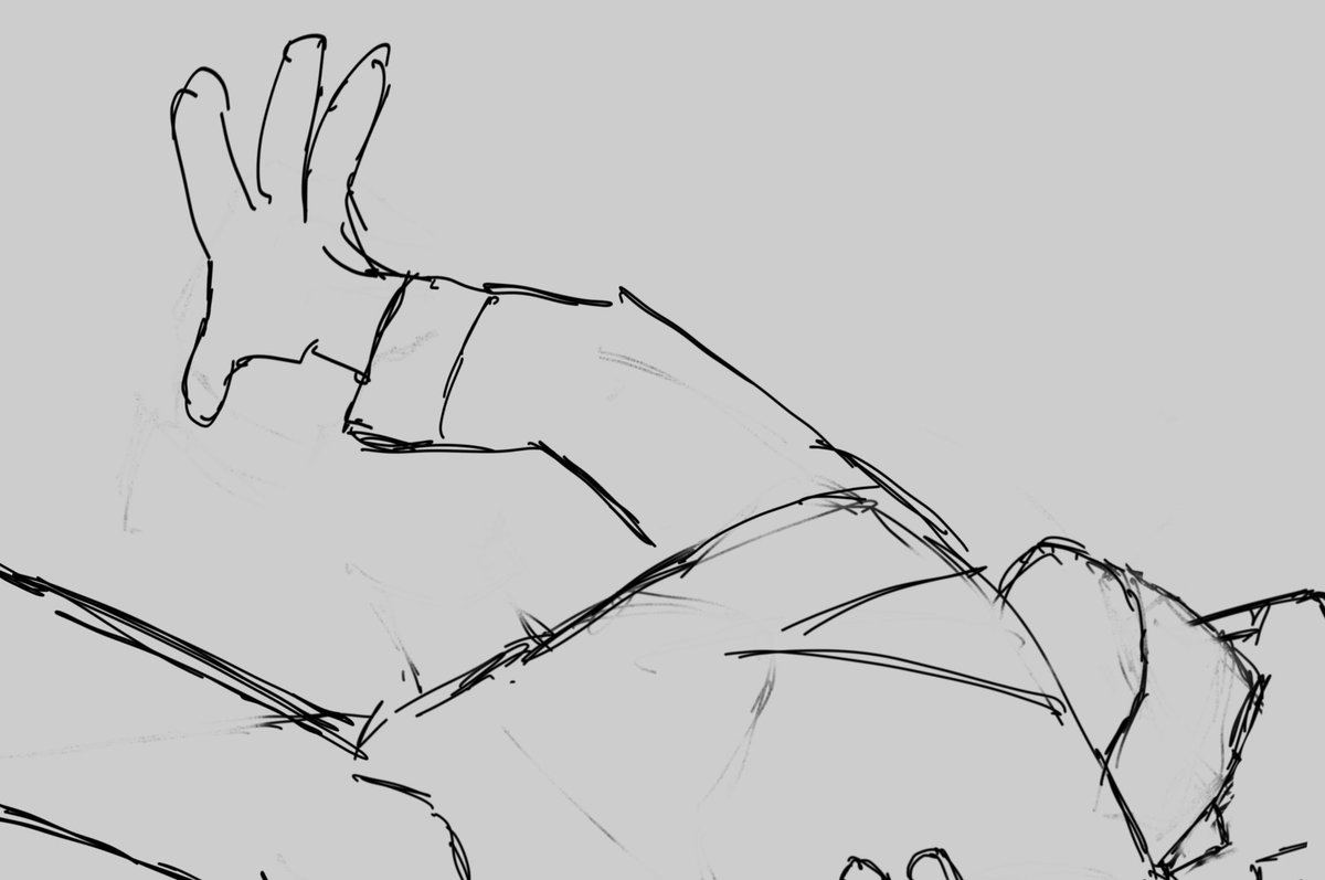 Melting popsikls tweet media