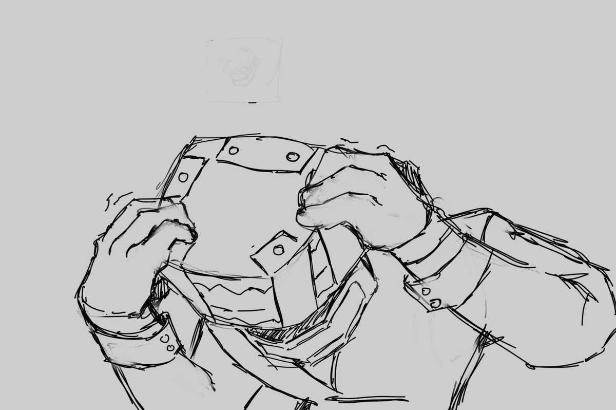 Melting popsikls tweet media