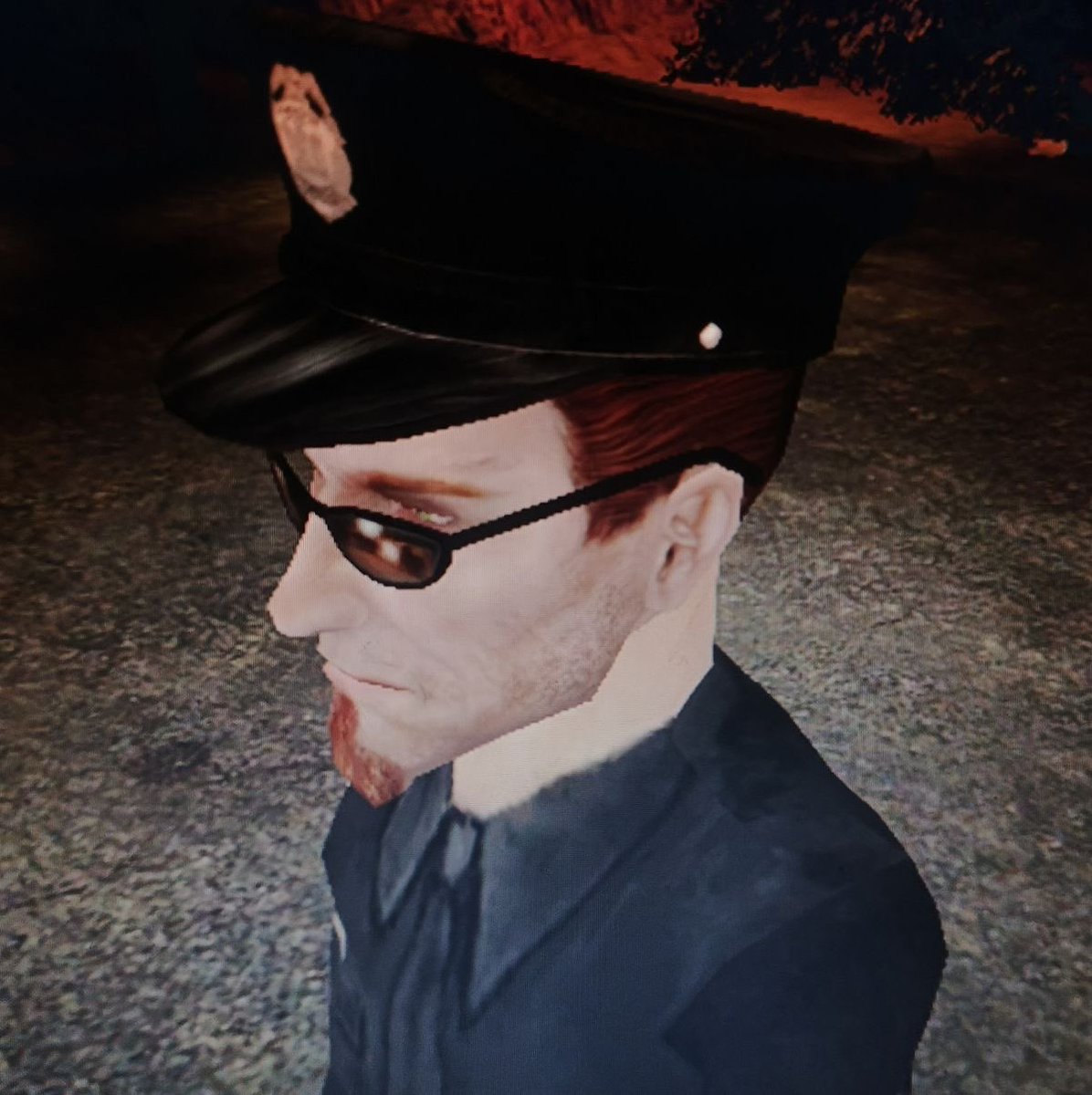 MissusDude's tweet photo. he’s so handsome https://t.co/t1tNwmUnUi
