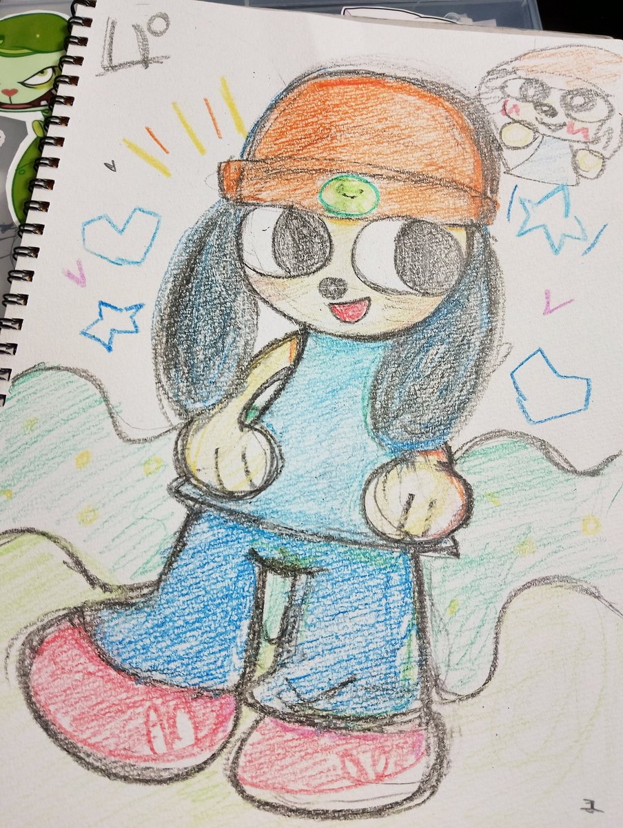 上限額 tweet media