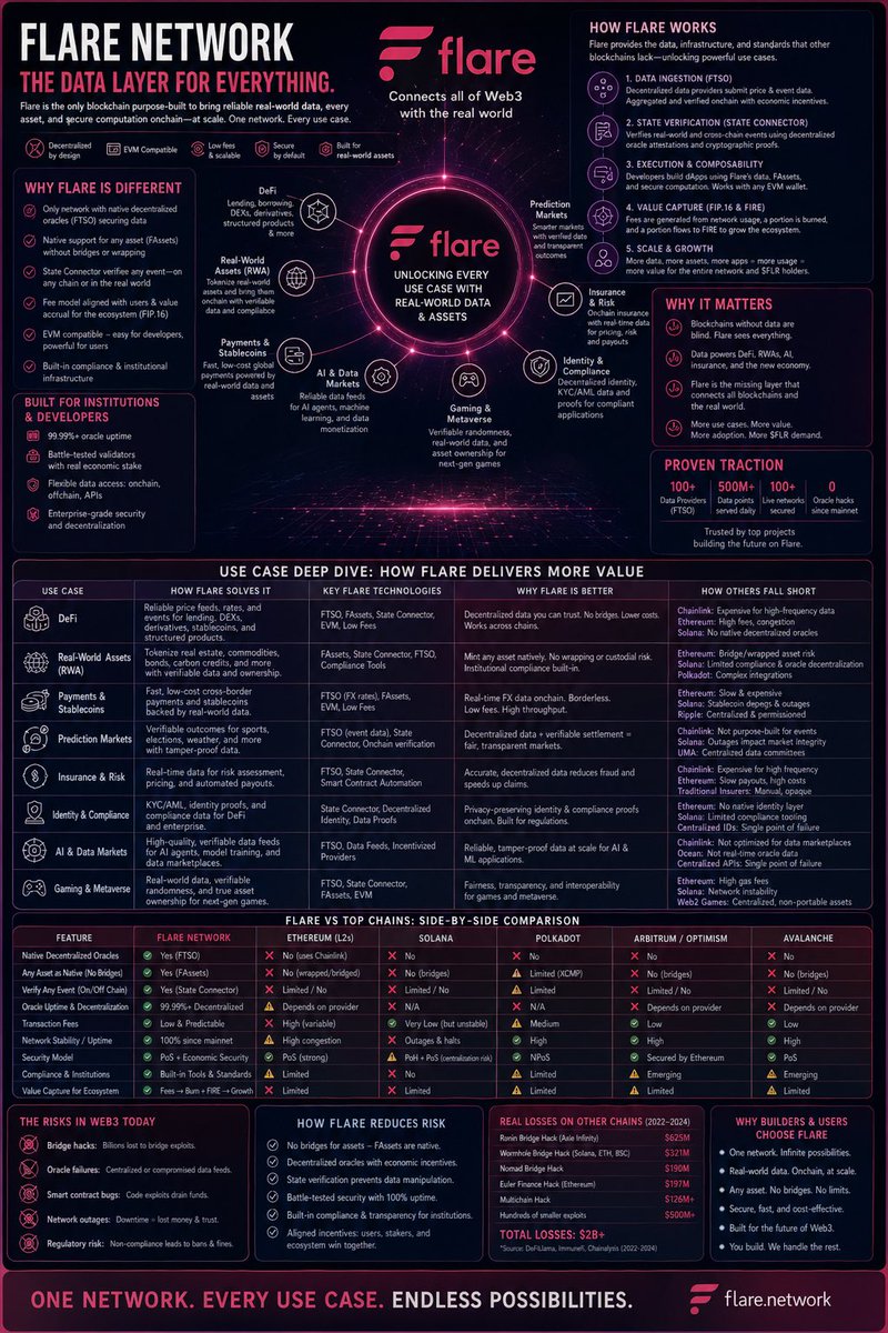 W0rm226☀️ tweet media