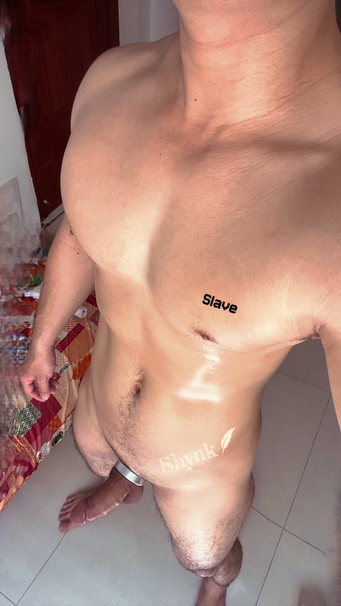 Shynk_C's tweet photo. [S_03 SlaveTop] 
Tiếp tục với 1 anh #SlaveTop muốn thay đổi bản thân nên quyết định làm nô lệ để #Shynk huấn luyện 🐕🐕🐕
#Boss #SlaveTop https://t.co/JeWL1CcZ45