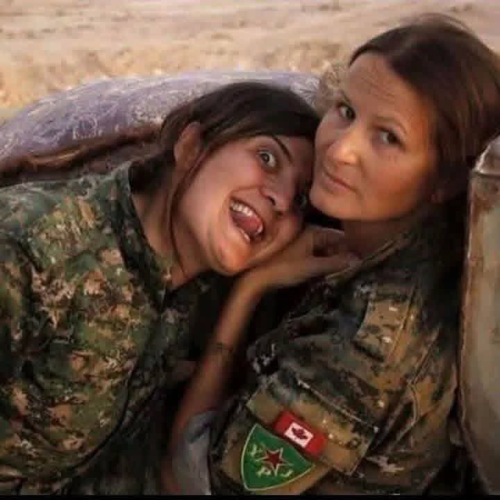 لانا العواد lana tweet media