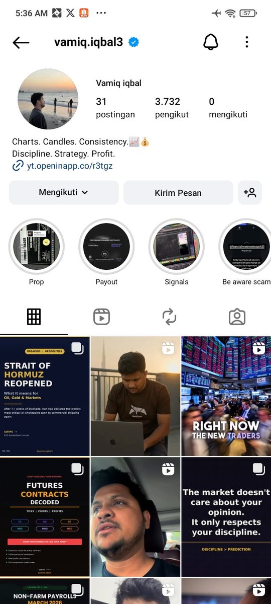 nun🅰️ tweet media