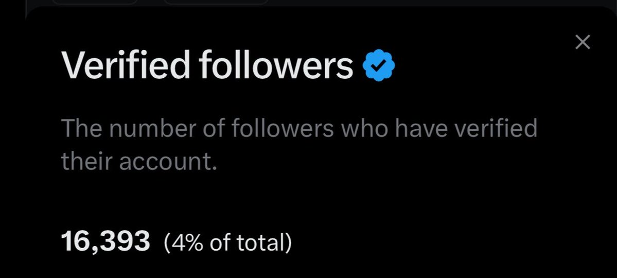 BK Sports tweet media