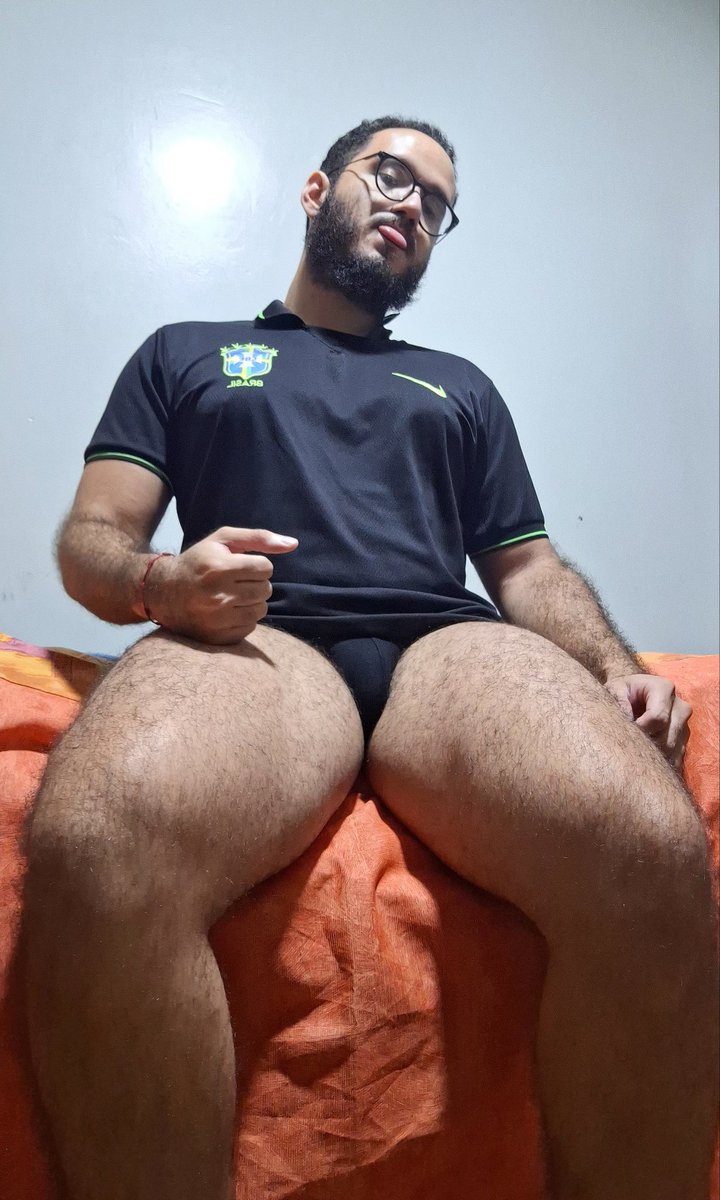 🧸💙 tweet media