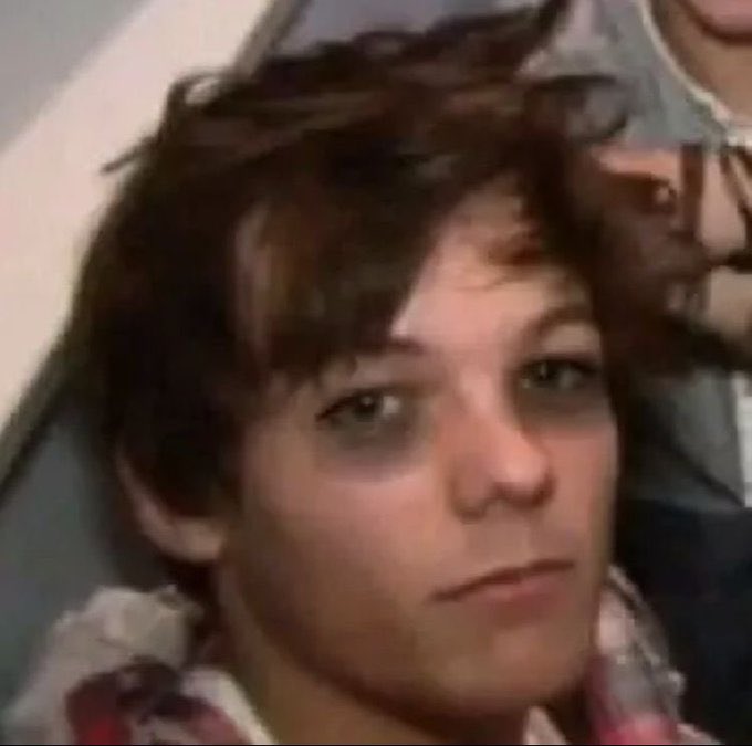 leeee ✴︎☽ tweet media