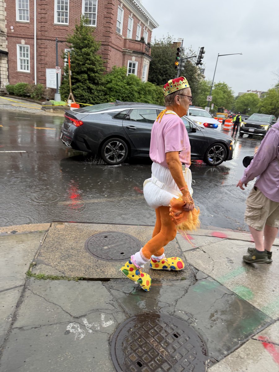 Katie Pavlich tweet media