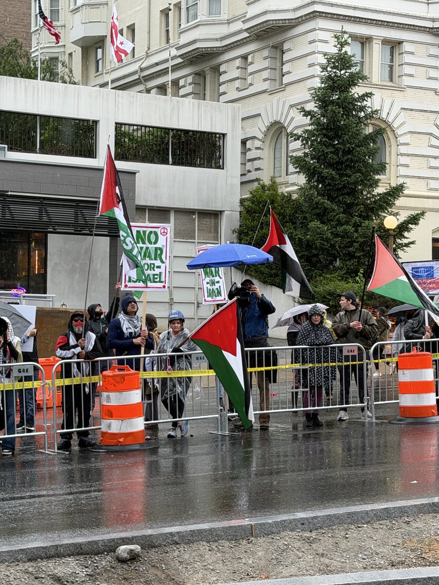 Katie Pavlich tweet media