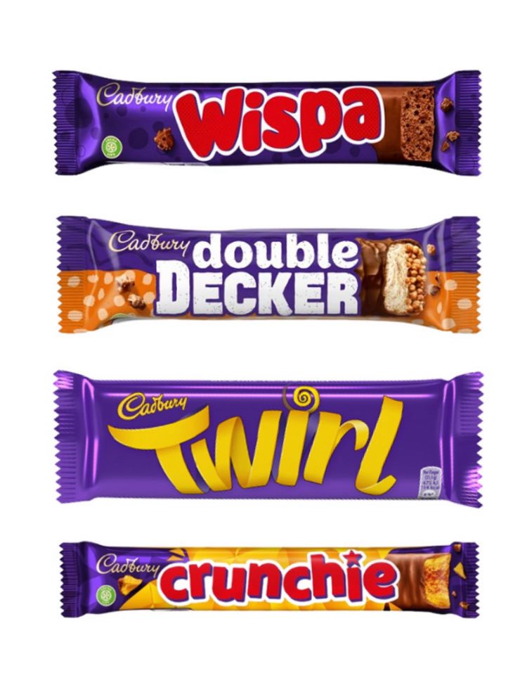 Jamie Kay tweet media