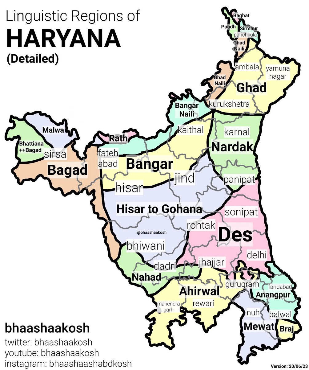 Ⓡⓐⓜⓐⓝ Ⓢⓘⓝⓖⓗ tweet media