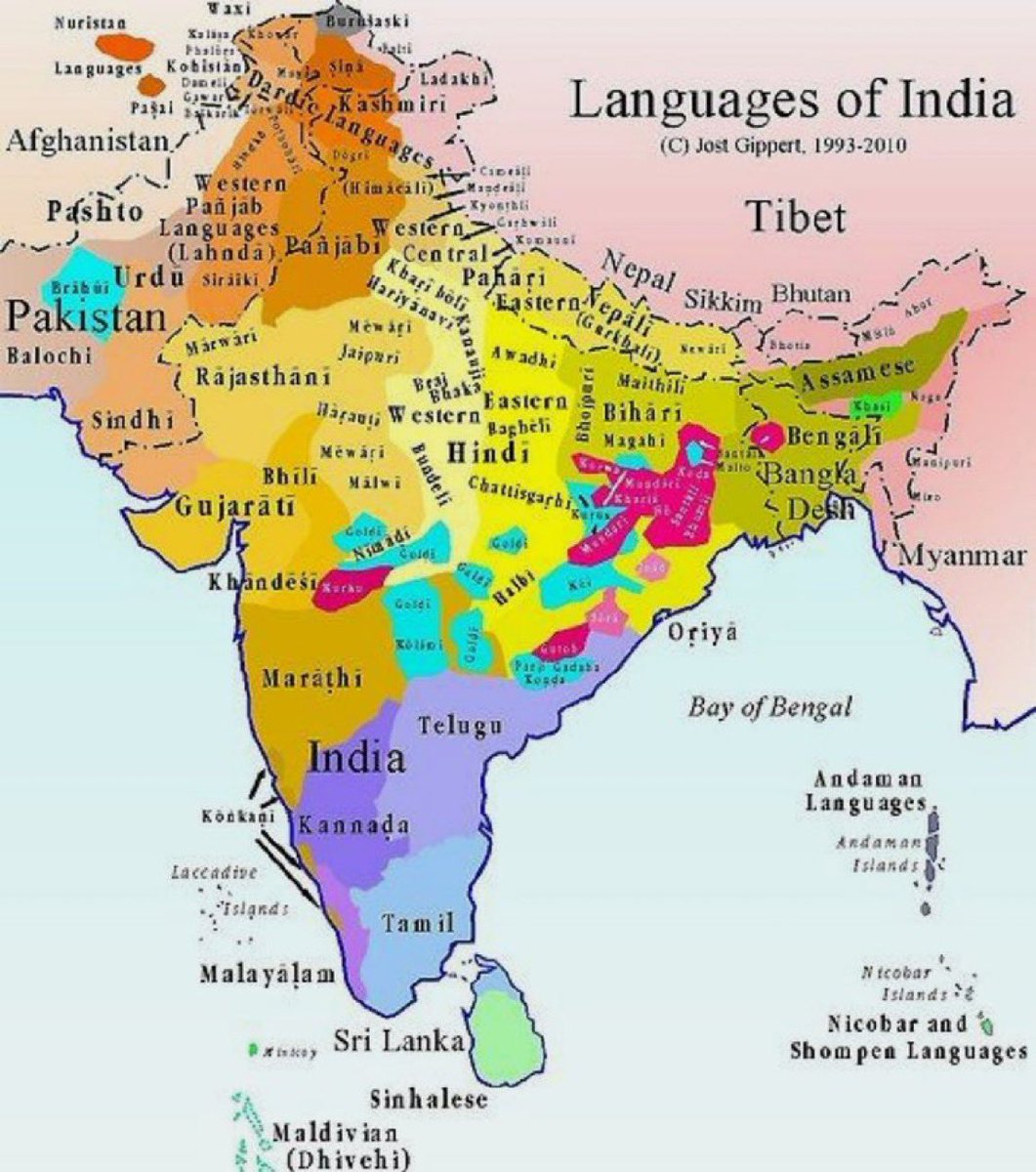 Ⓡⓐⓜⓐⓝ Ⓢⓘⓝⓖⓗ tweet media