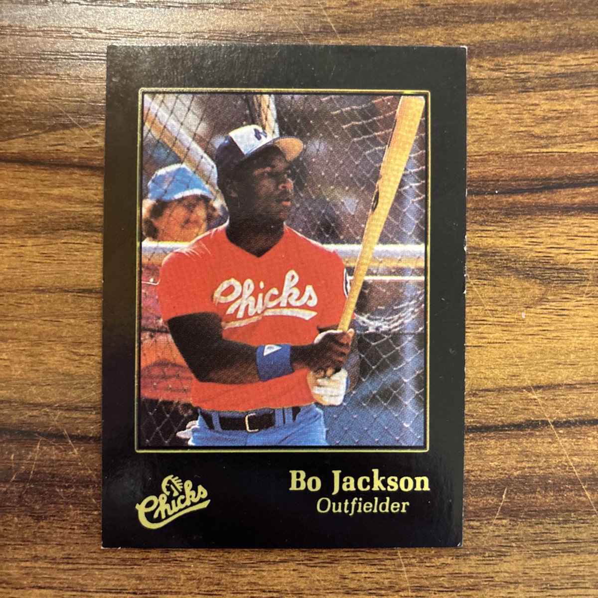 JMac Sports Cards (@JMacSportsCards) / Posts / X