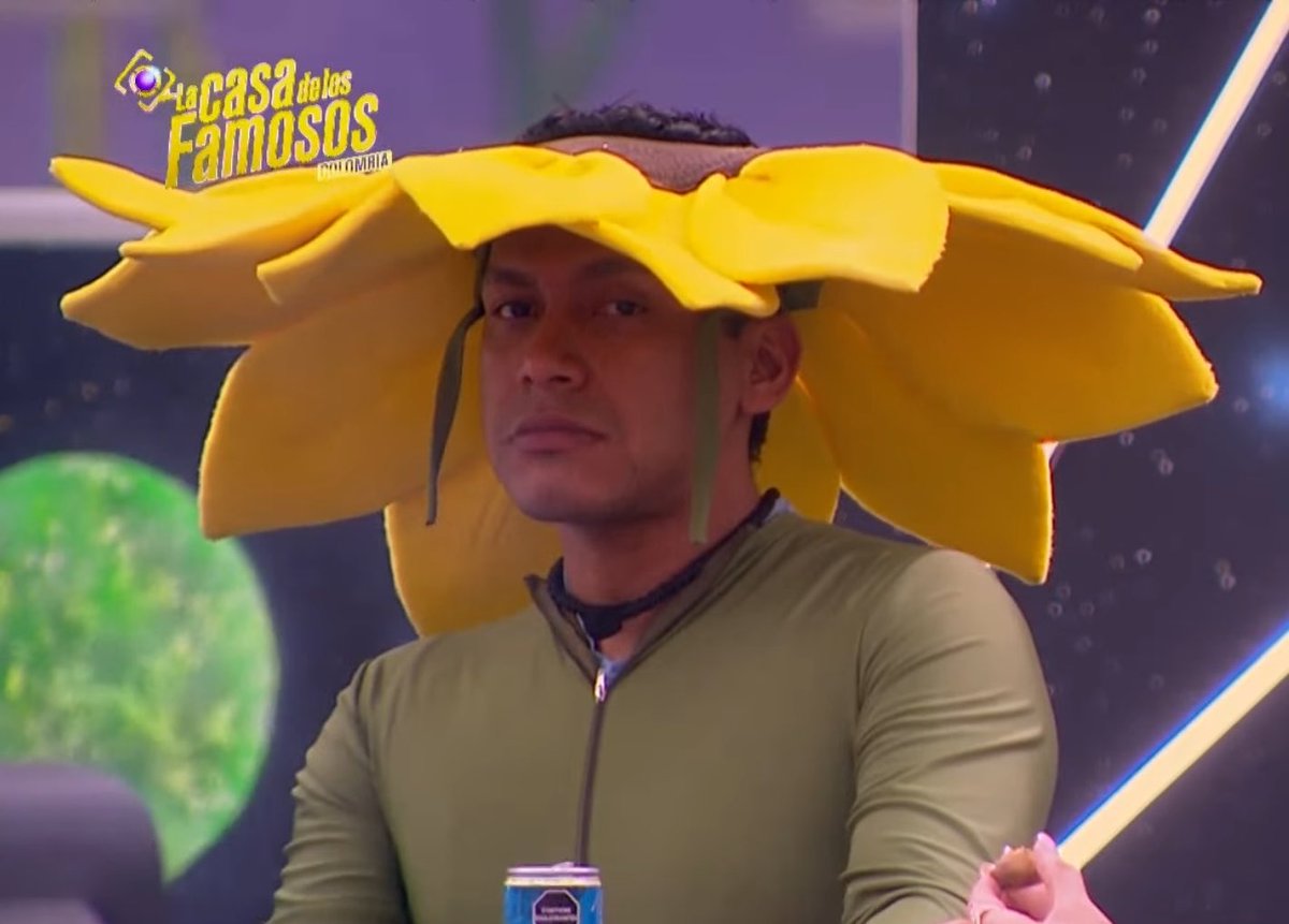 Sara Ávila tweet media