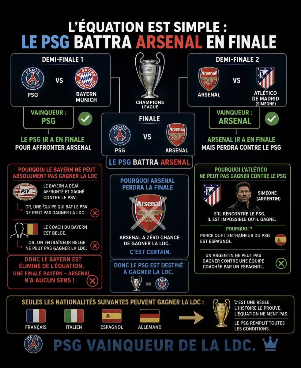 𝗙𝗟𝗢 tweet media