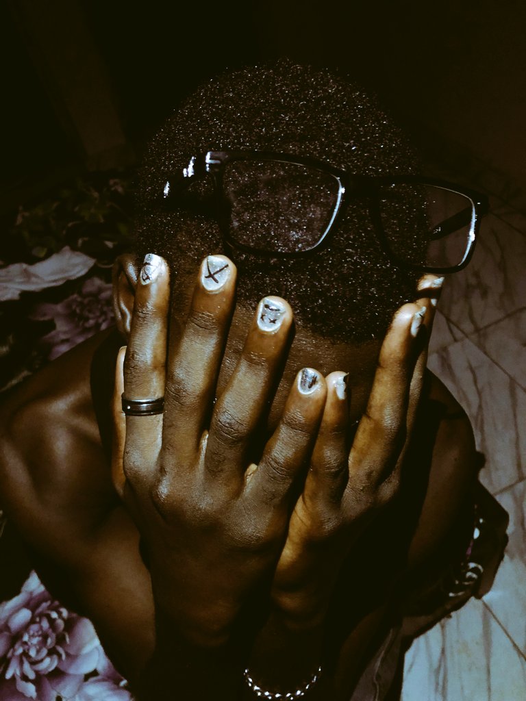 Gbemy Leke 🥀 tweet media