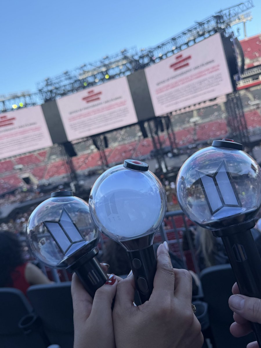 ang ౨ৎ˚⟡˖ tweet media