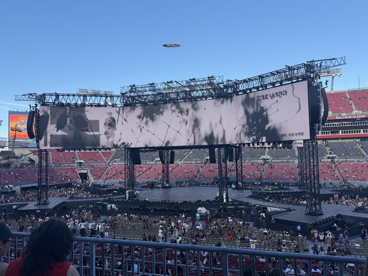 ang ౨ৎ˚⟡˖ tweet media