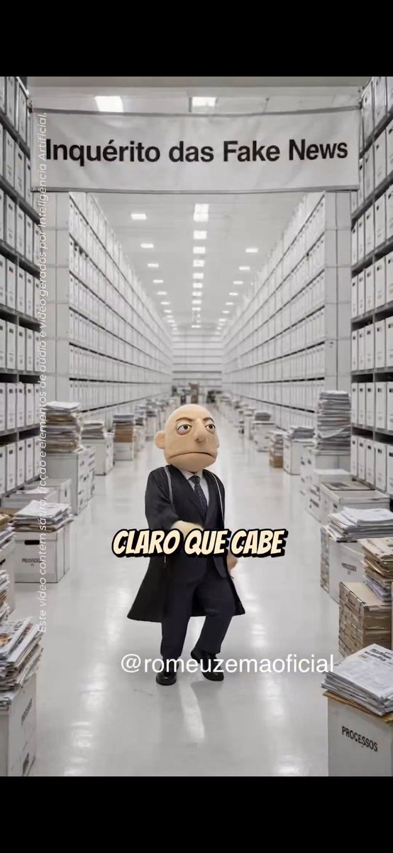 Eli Vieira tweet media